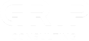 Grip Consulting